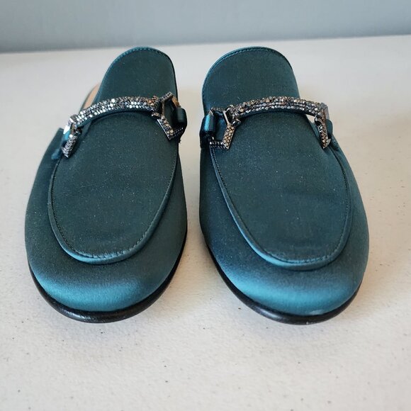 SJP Mules "NEW" - Picture 10 of 15